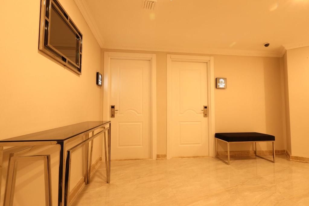 Farina Hotel By Cigno, foto 14