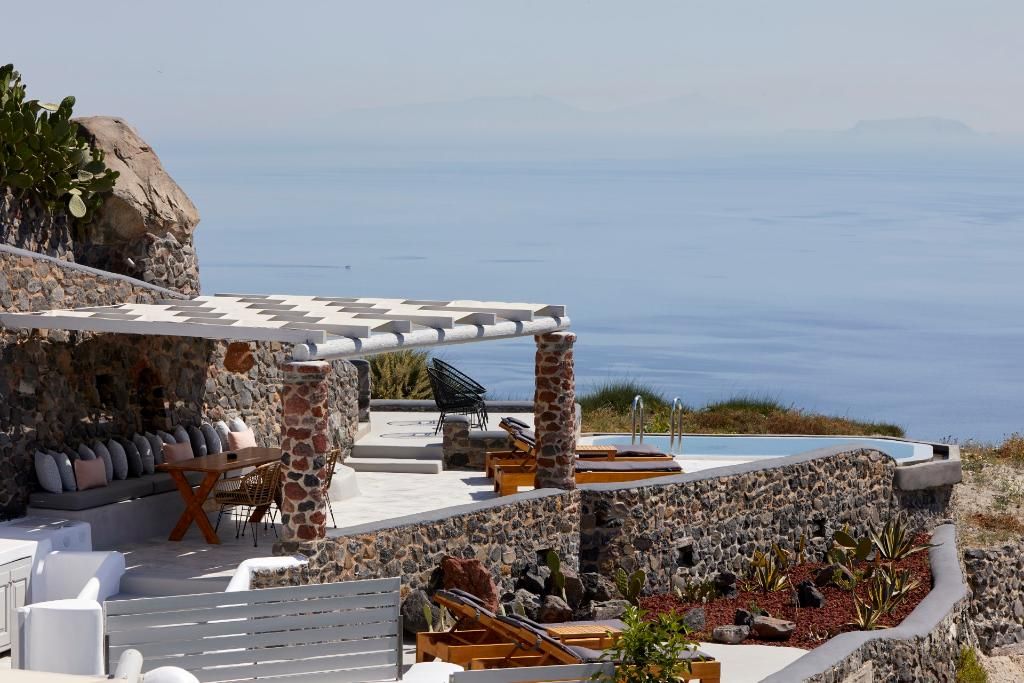 El Verano Suites, foto 2