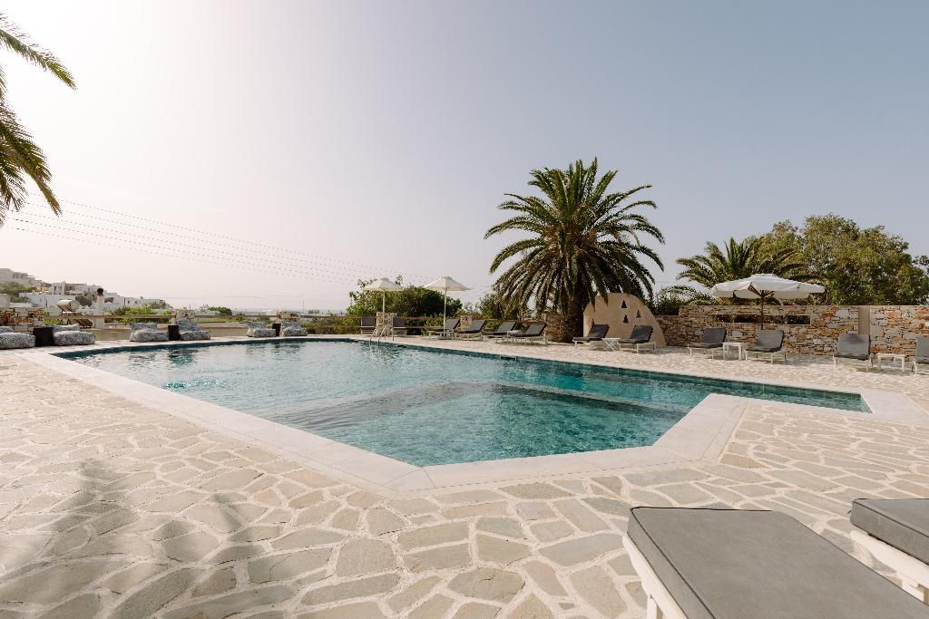 Pnoi Hotel, foto 5