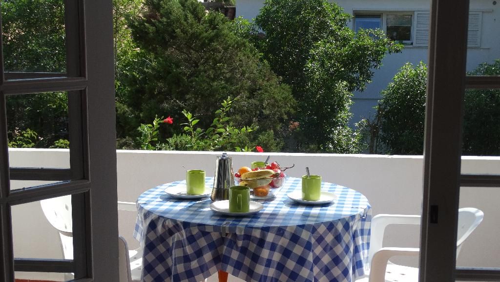 Las Brisas I & II, foto 13