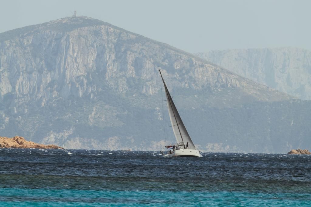 Romazzino, A Belmond Hotel, Costa Smeralda, foto 15