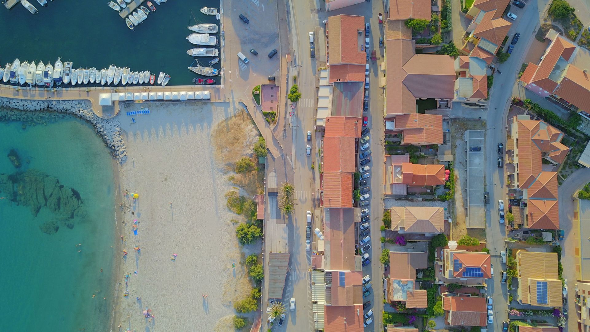 Hotel Gabbiano, foto 2