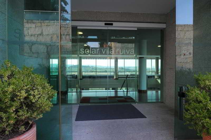 Inatel Vila Ruiva, foto 4