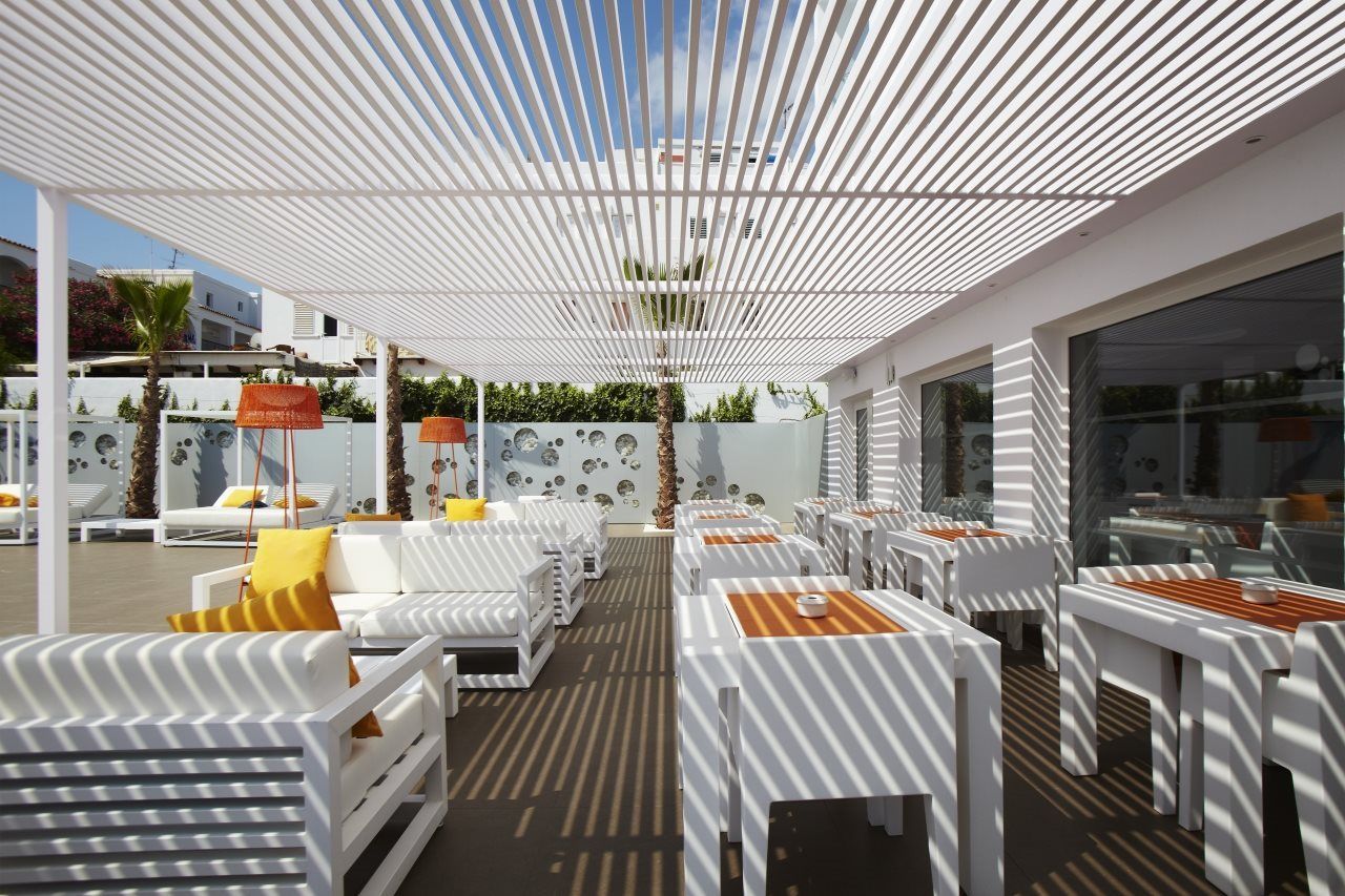 Ibiza Sun Apartments, foto 3