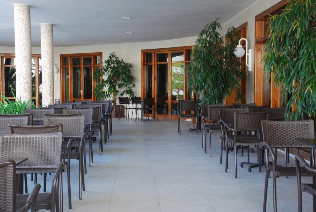 Los Robles, foto 6