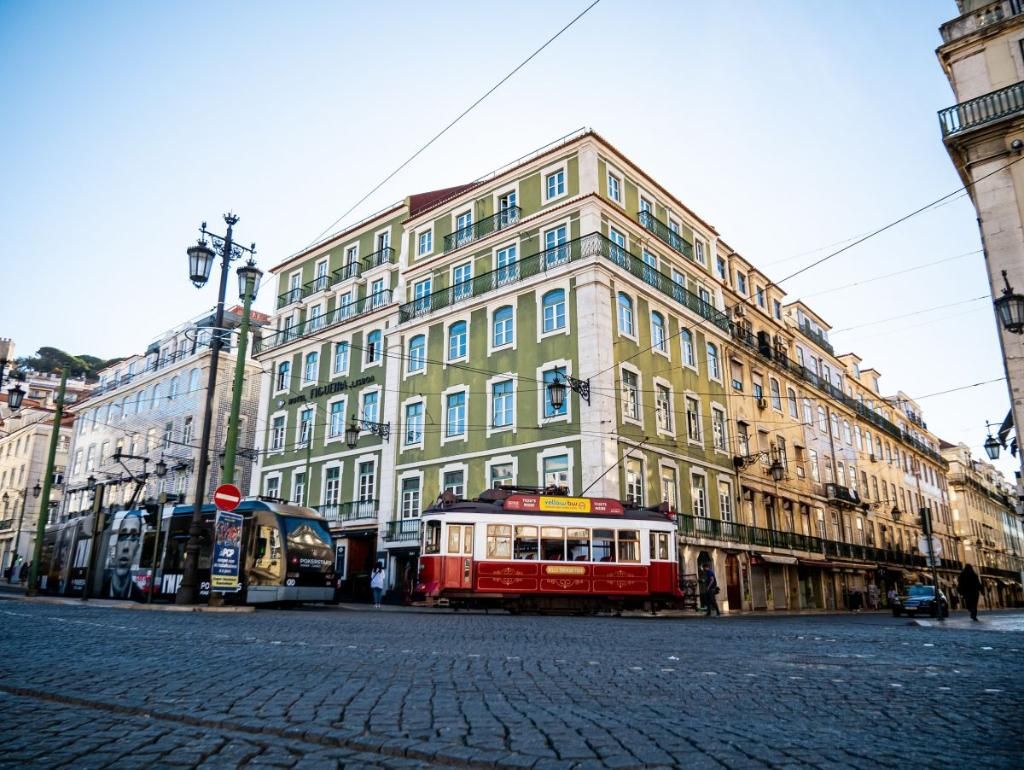 Figueira by The Beautique Hotels, foto 5
