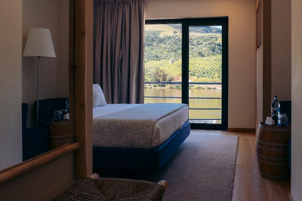 Hotel Folgosa Douro, foto 11