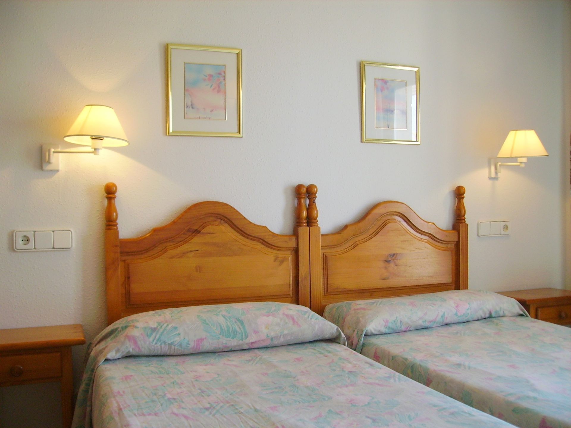 Rentalmar Royal Apartamentos, foto 12