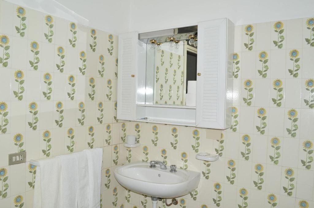 Hotel Polito, foto 11