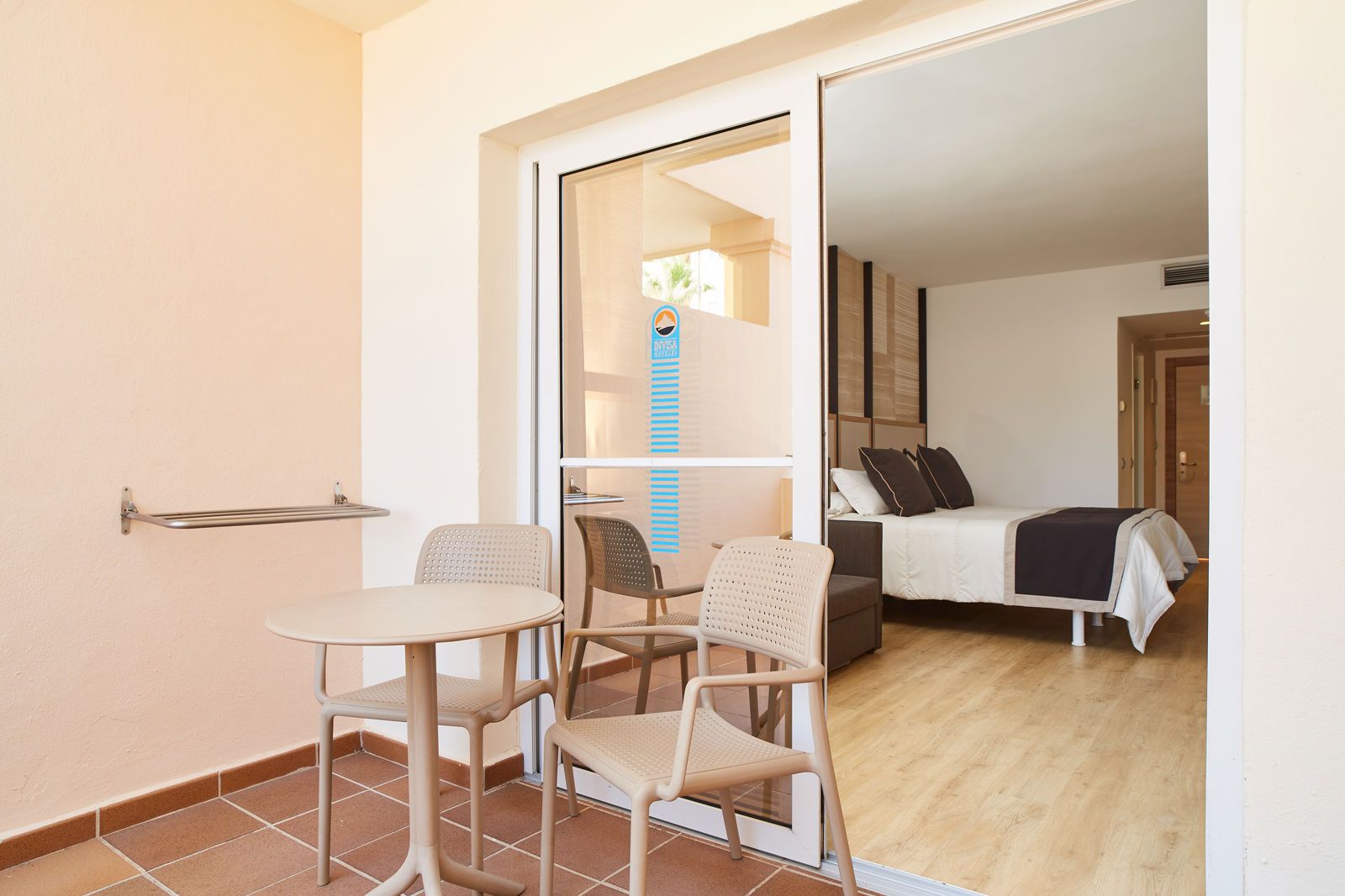 Invisa Figueral Resort, foto 10
