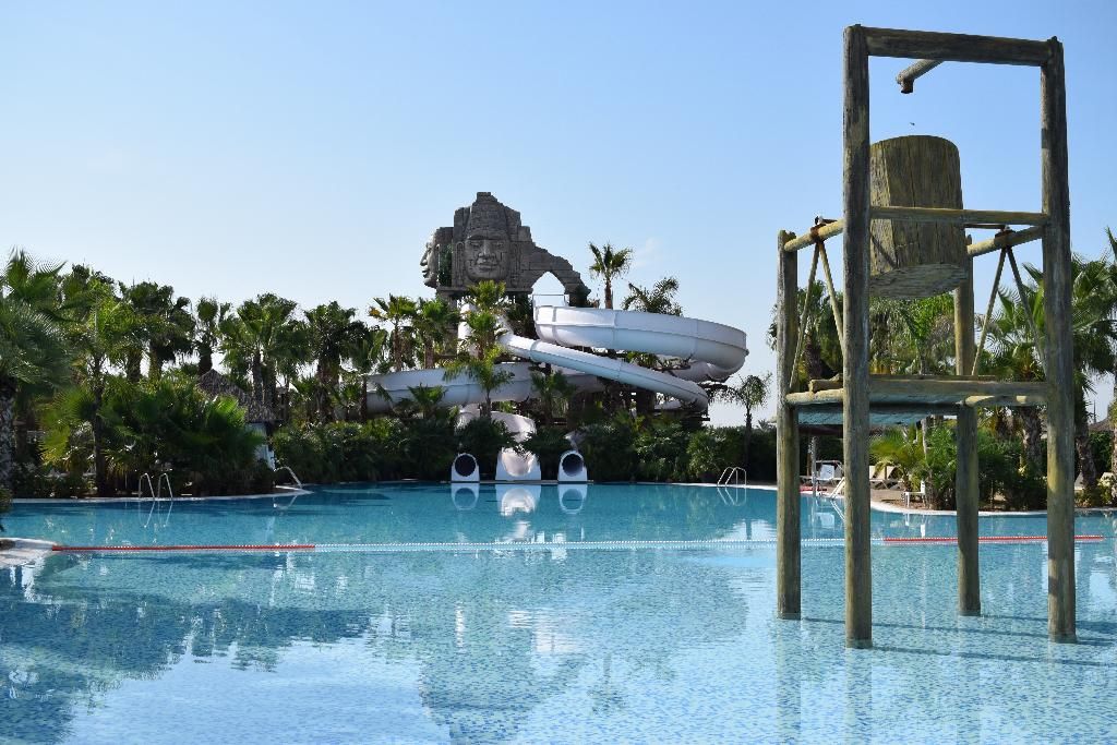 Alannia Costa Blanca, foto 15