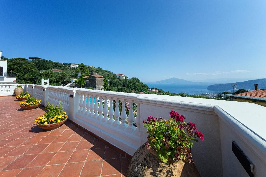 Hotel Jaccarino, foto 6