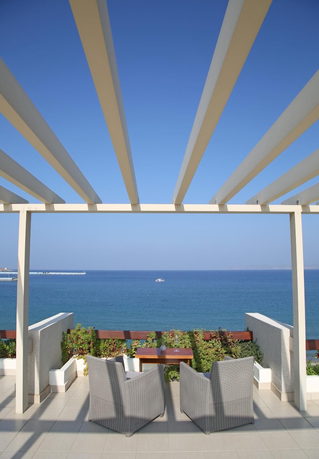 Sitia Bay, foto 7