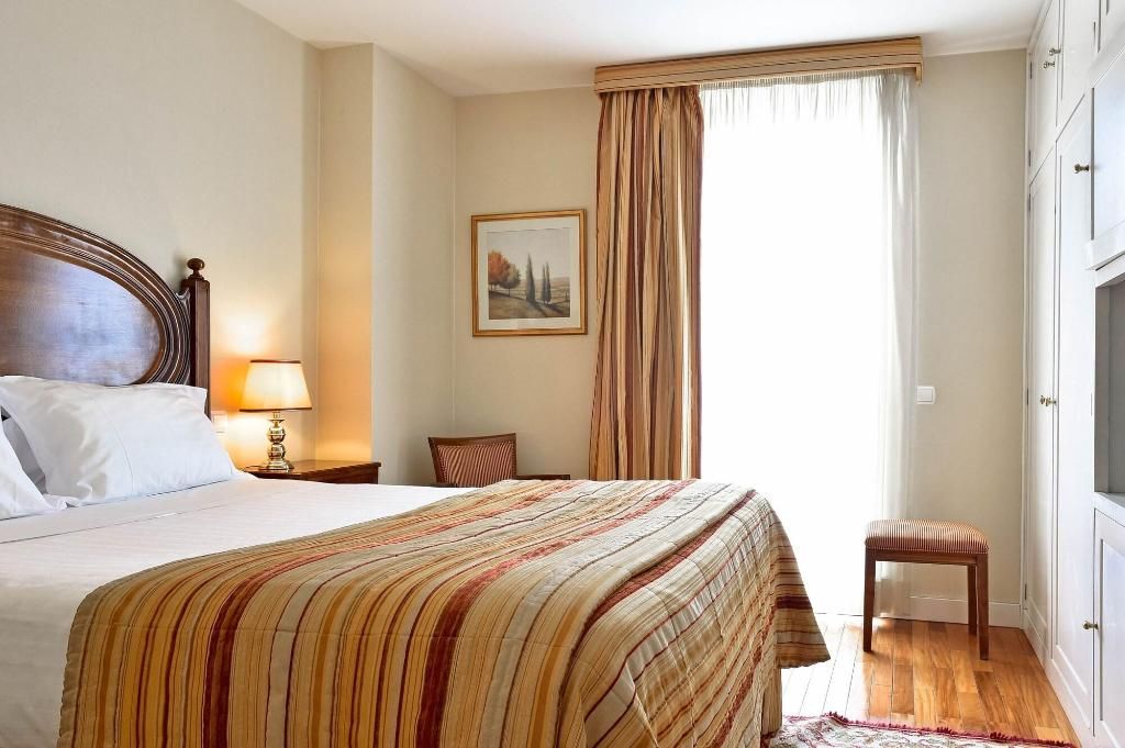 Pure Monchique Hotel, foto 6