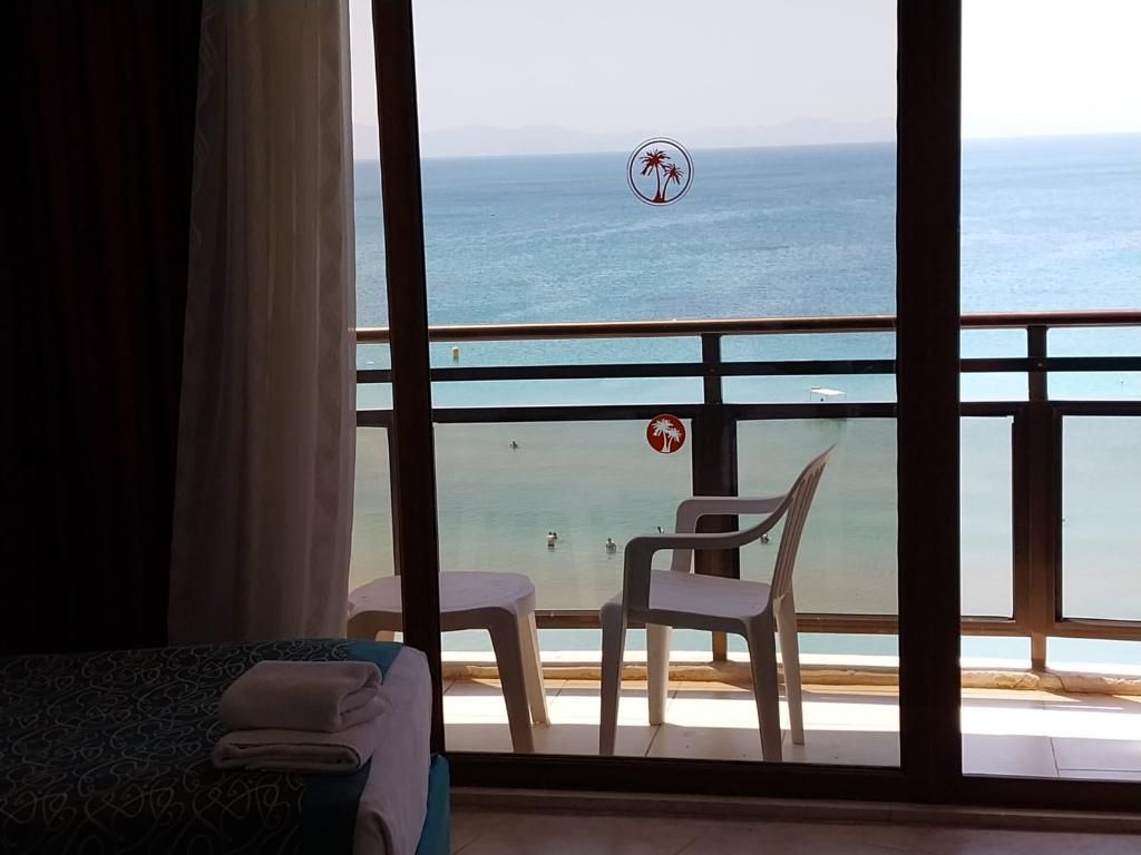 Orion Beach Hotel, foto 7