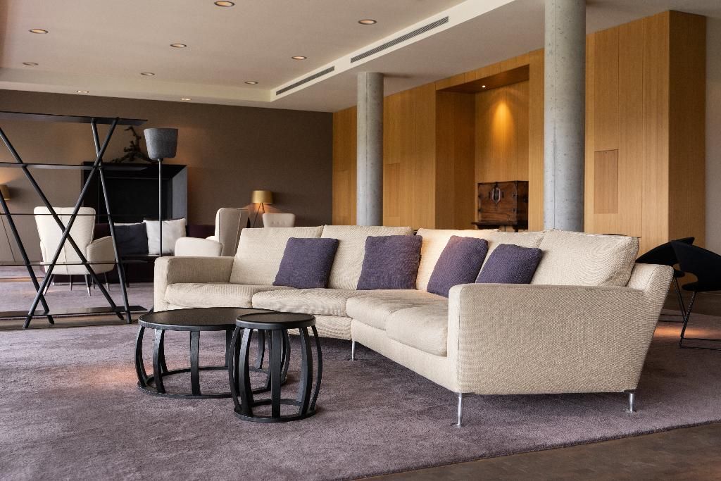 Eurostars Valbusenda Hotel Bodega & Spa, foto 13