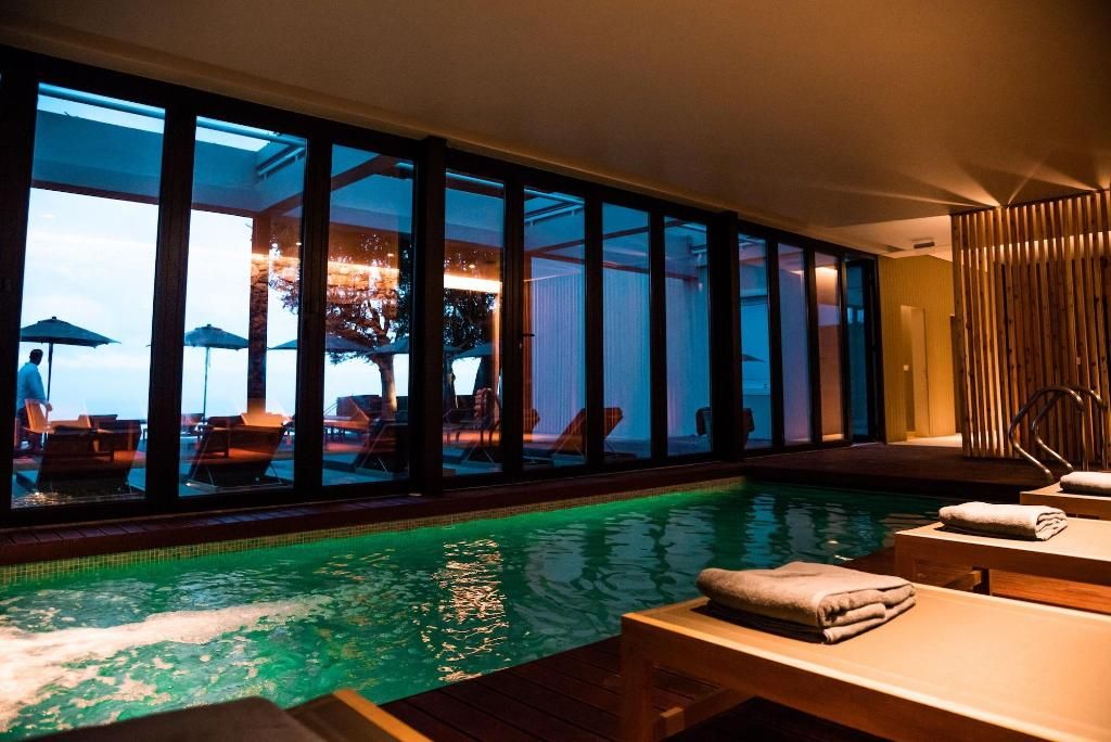 Sensi Azores, Nature and Spa, foto 4