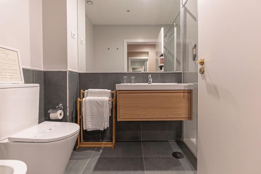 Águas do Gerês - Hotel, Termas e Spa, foto 15