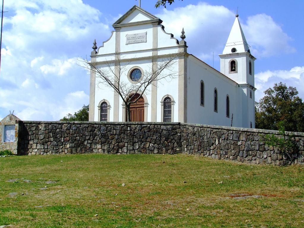 Da Montanha, foto 14