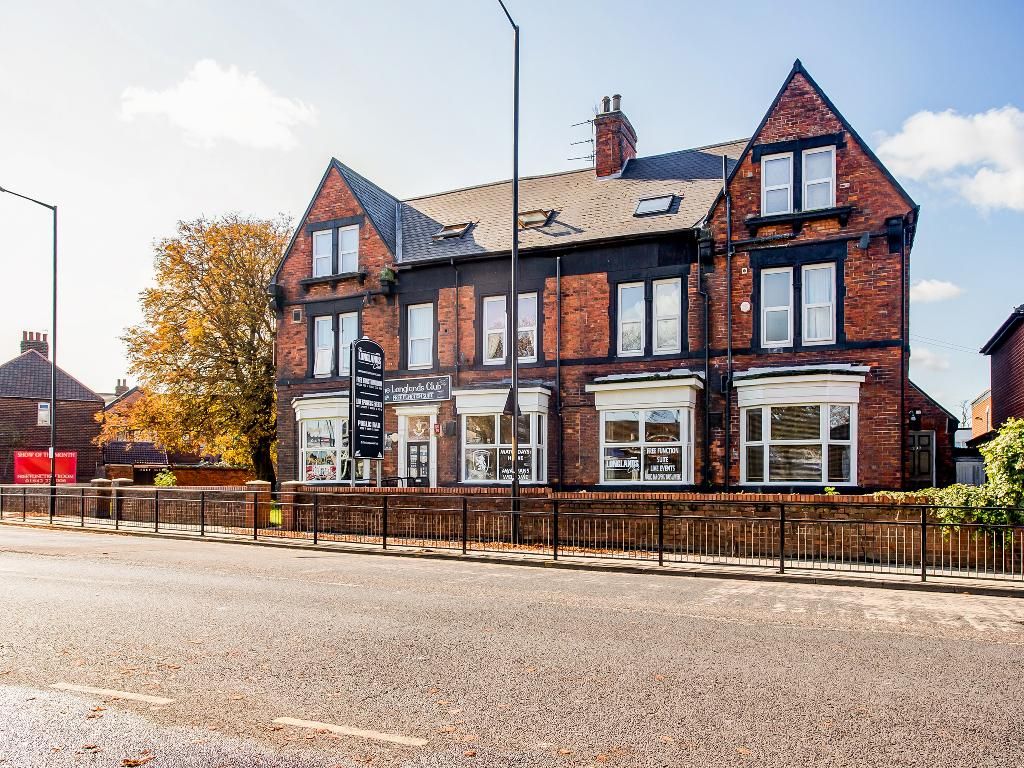 Longlands, foto 15