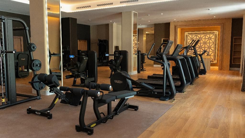 ZEM Wellness Clinic Altea, foto 10