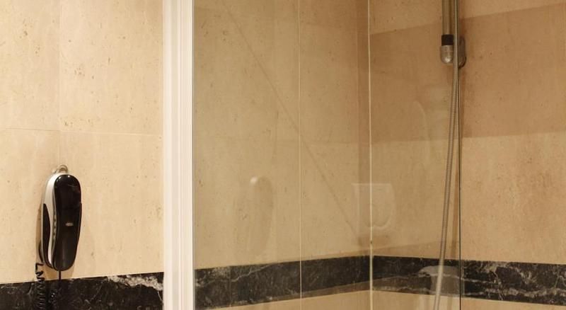 Boutique Hotel Trevi, foto 5