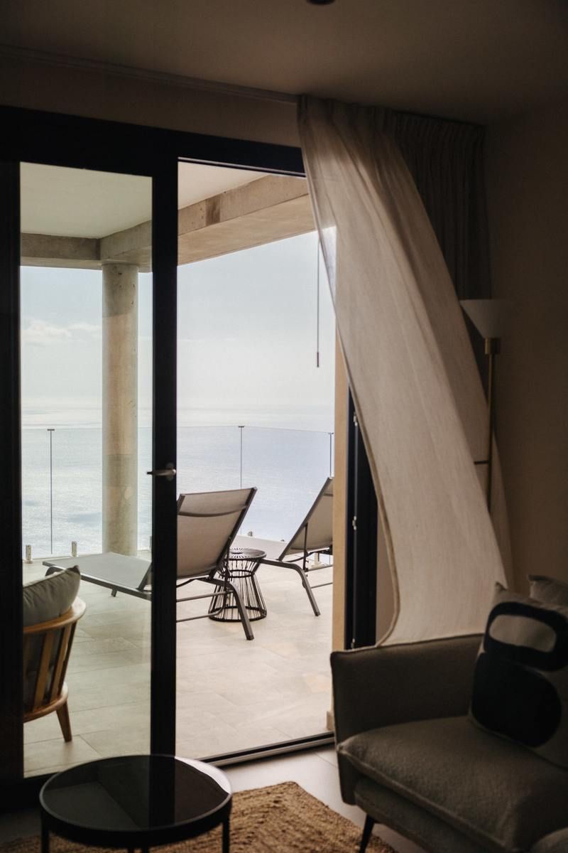 Anamcara Suites La Palma, foto 7