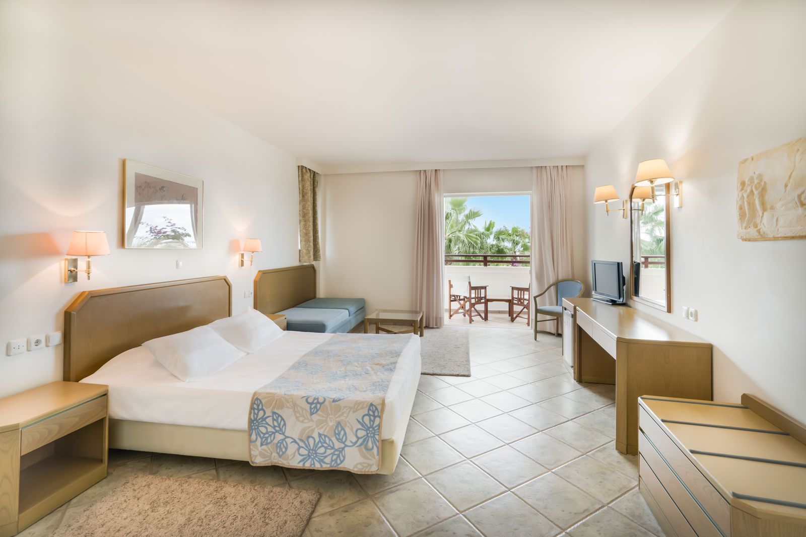 Iberostar Waves Creta Panorama & Mare, foto 14