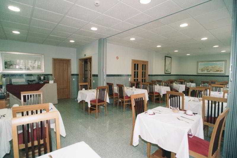 Residencial Horizonte, foto 5