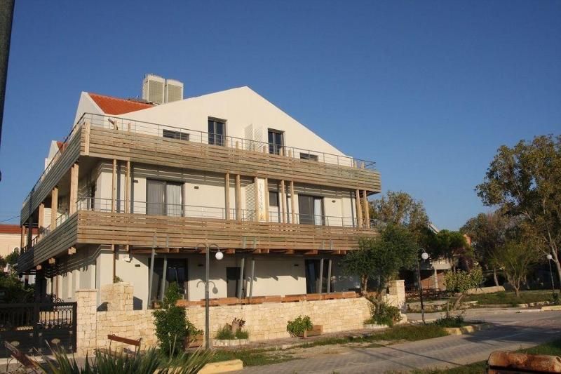 Aura Boutique Hotel, foto 7
