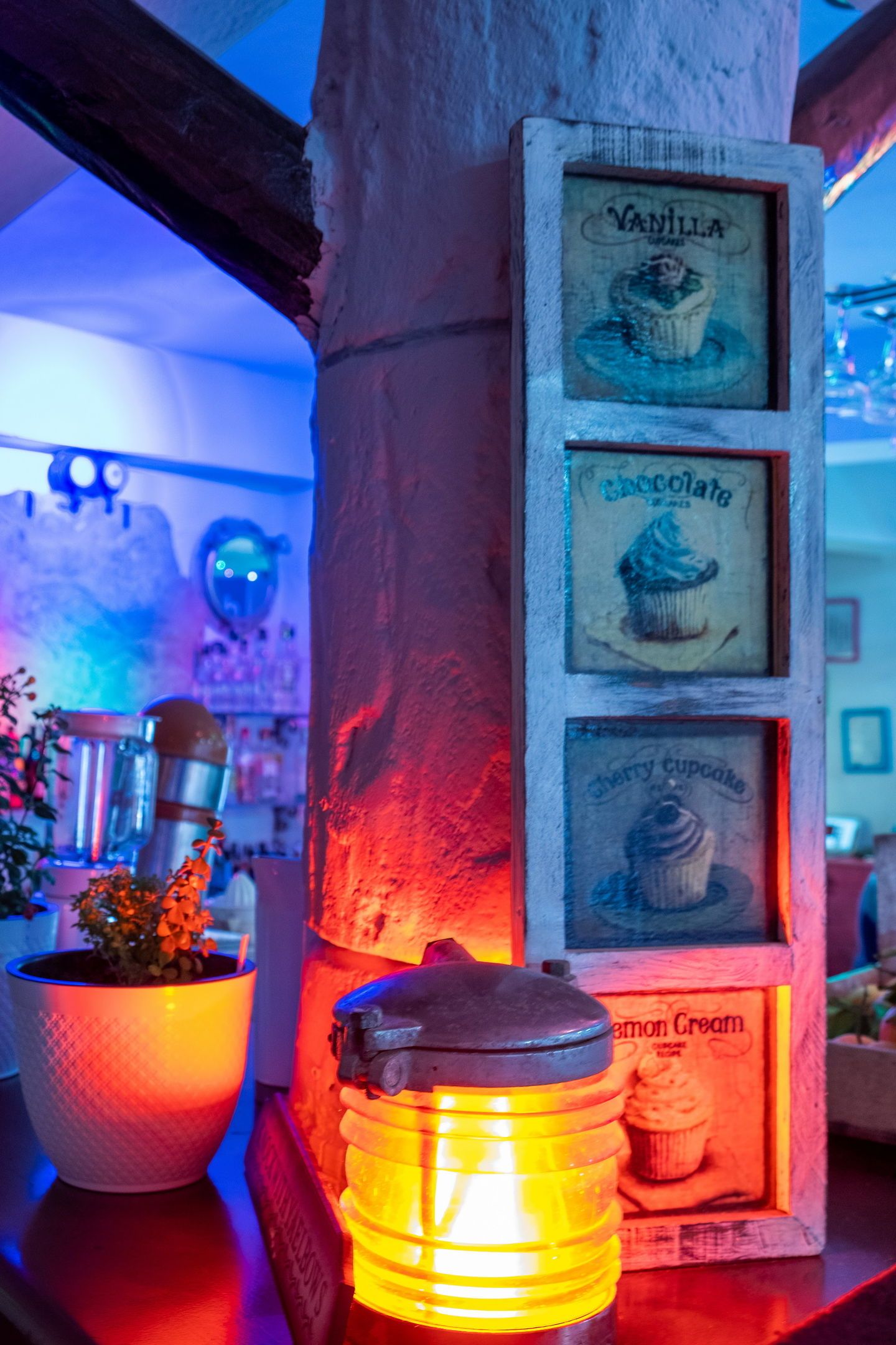 Bahar Hotels, foto 6