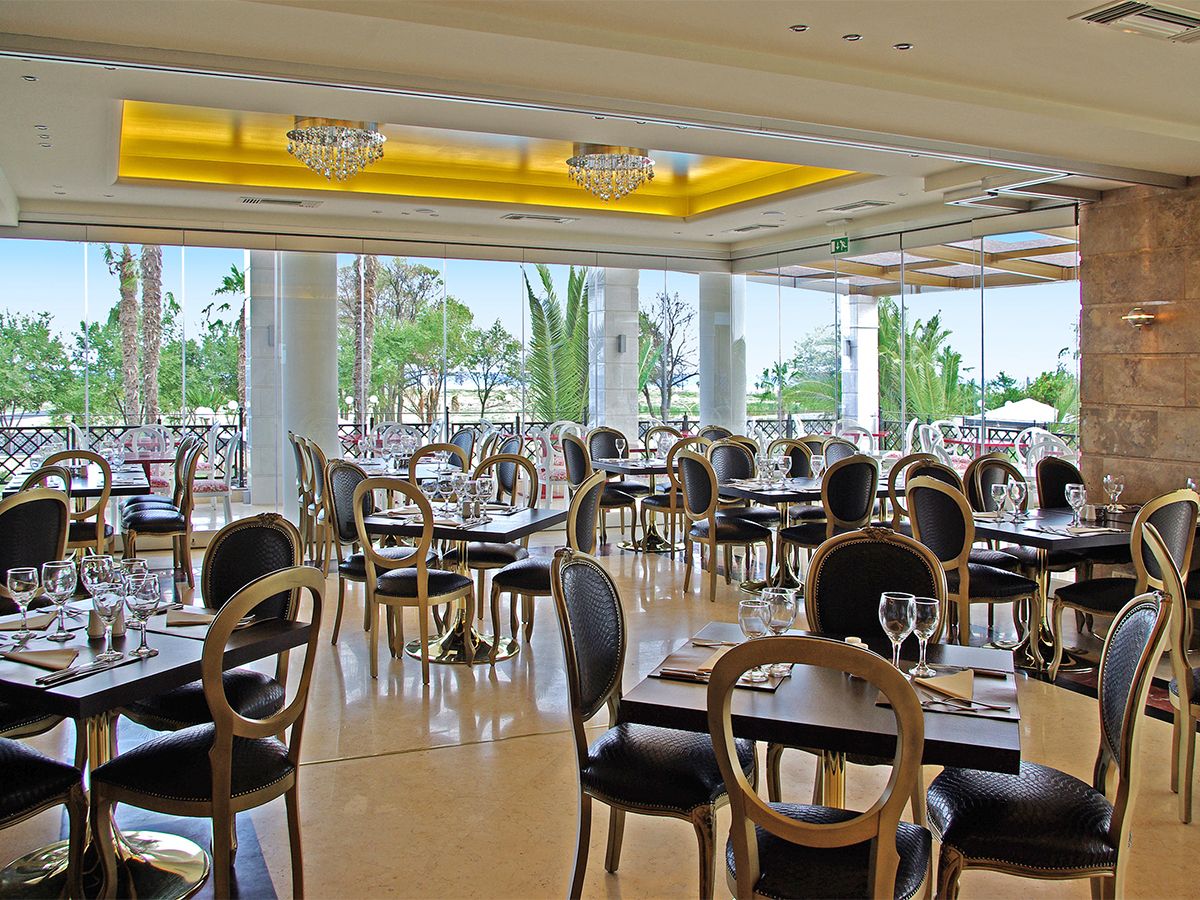 Mediterranean Princess, foto 7