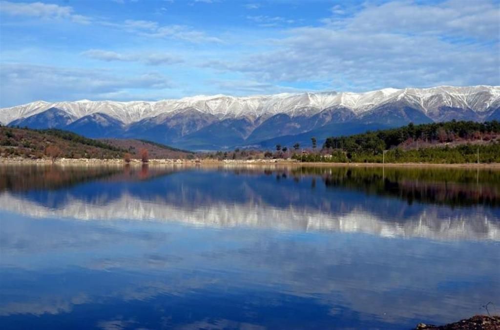 Gököz Natural Park, foto 6