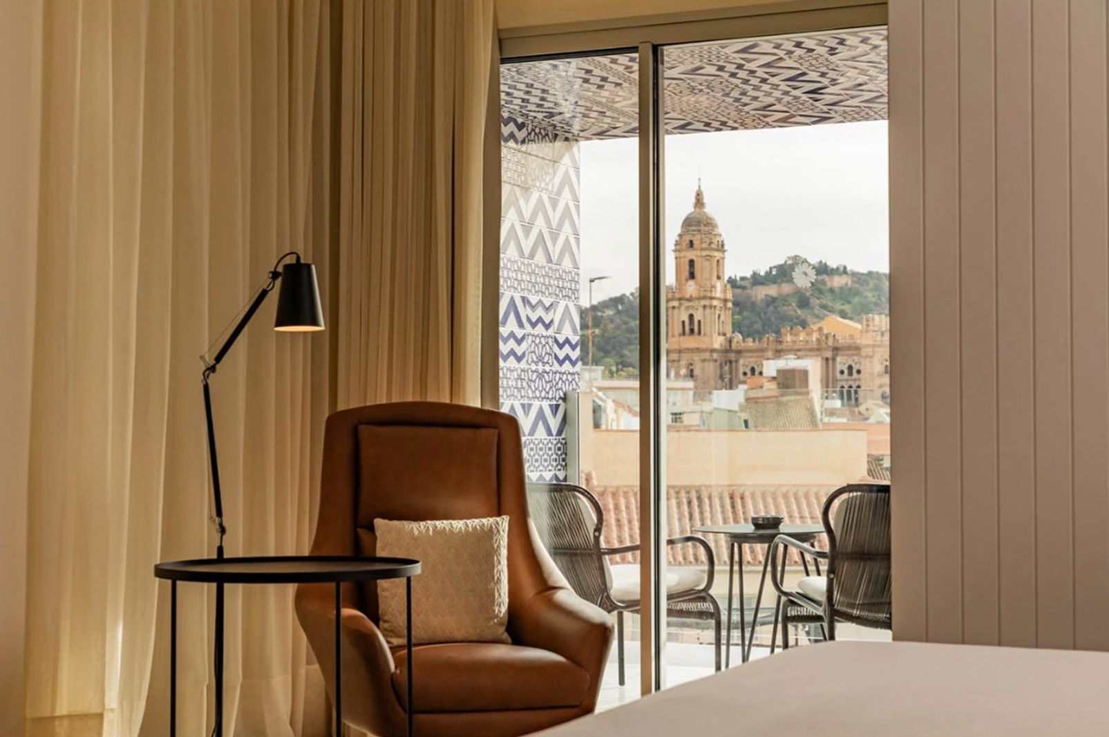 H10 Croma Malaga, foto 7
