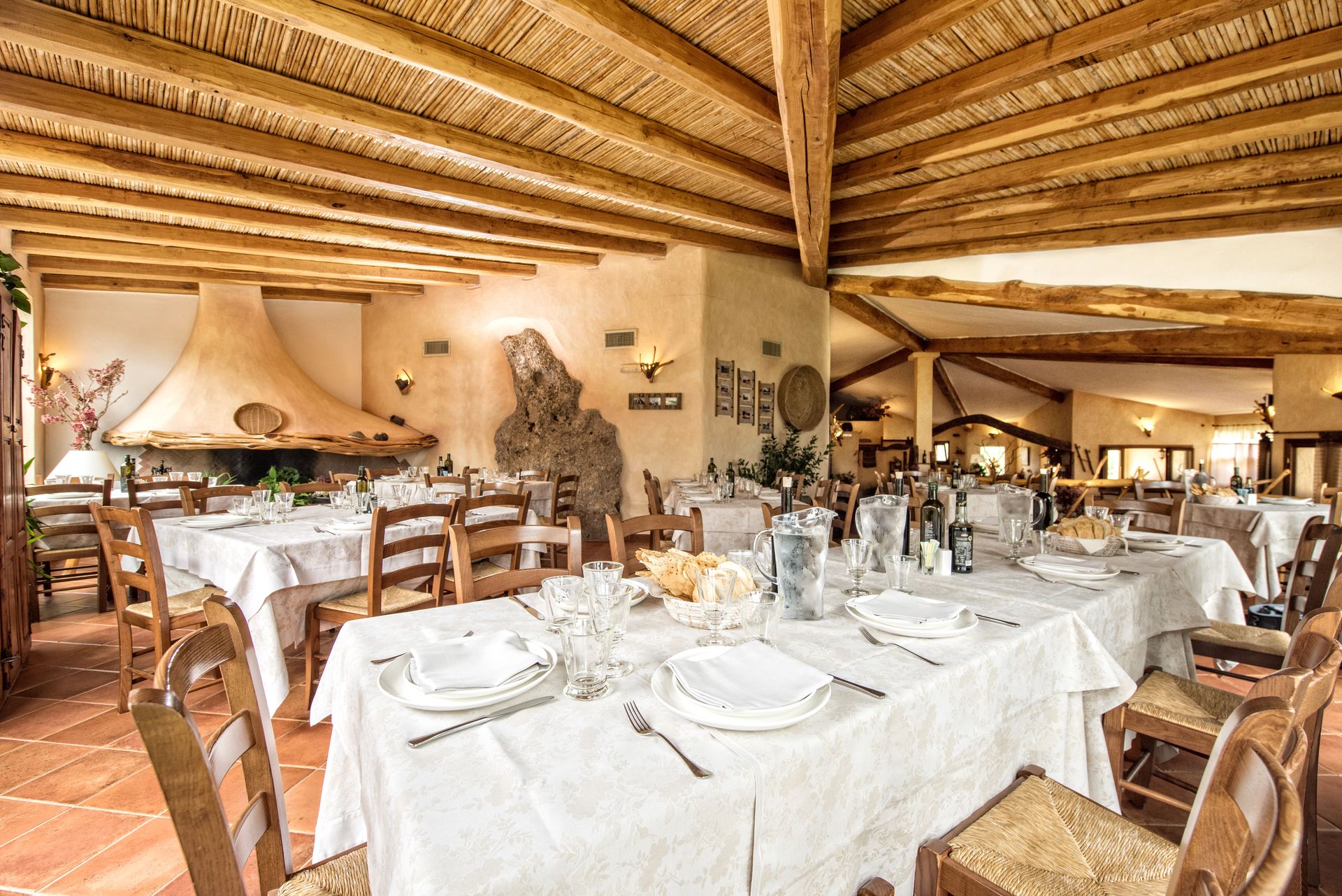 Tenuta Pilastru, foto 11