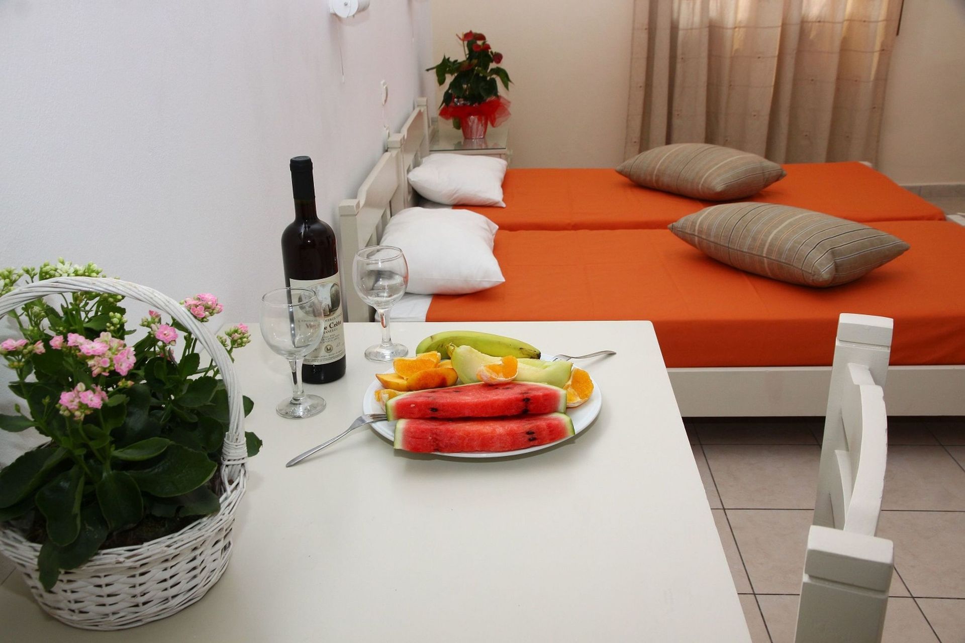 Frida Village Apartments, foto 5