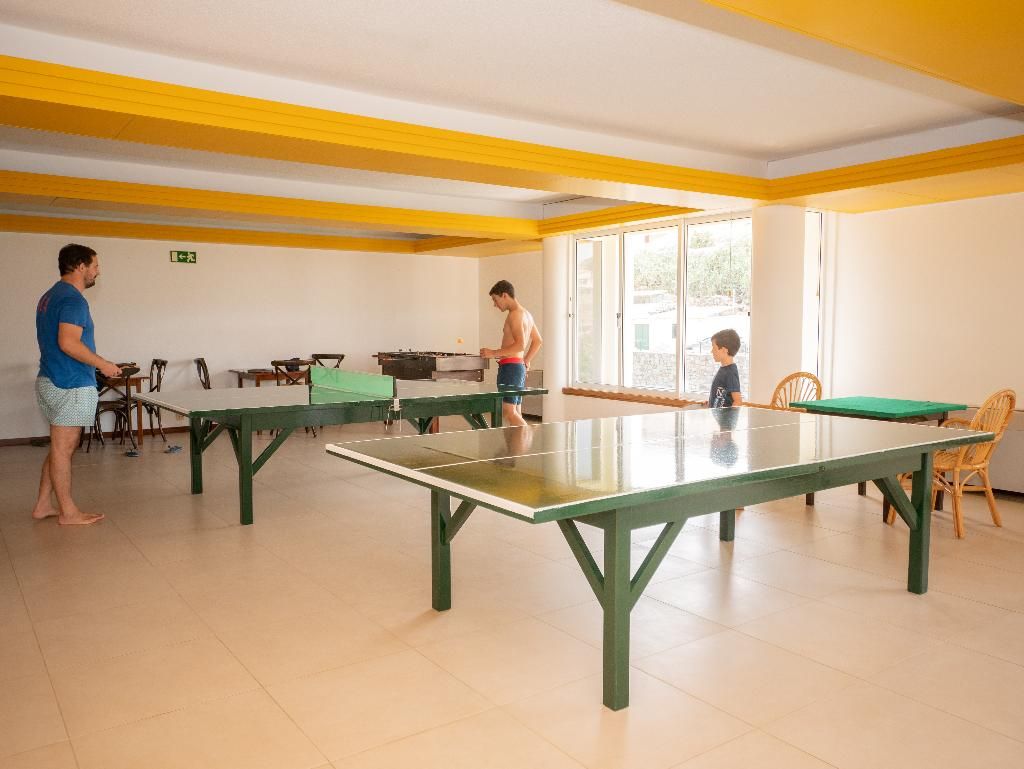 Vila Baleira Suites, foto 5