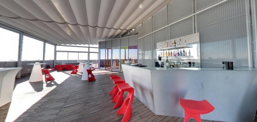 Crowne Plaza Verona-Fiera, foto 6