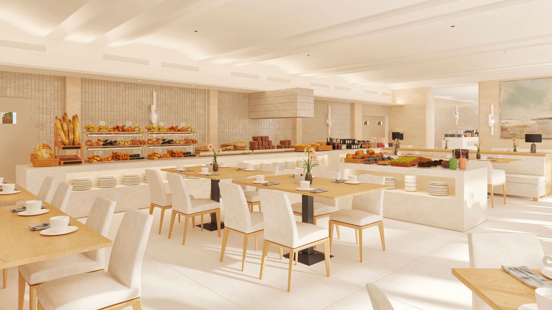 Meliá Lloret de Mar, foto 15