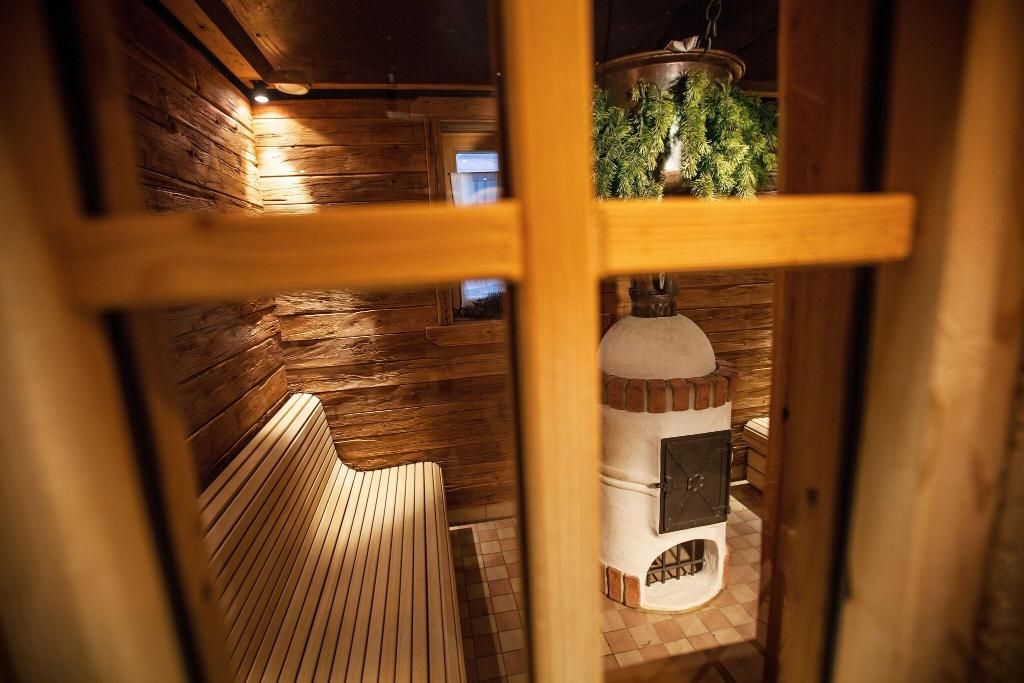Waidringer Hof, foto 8