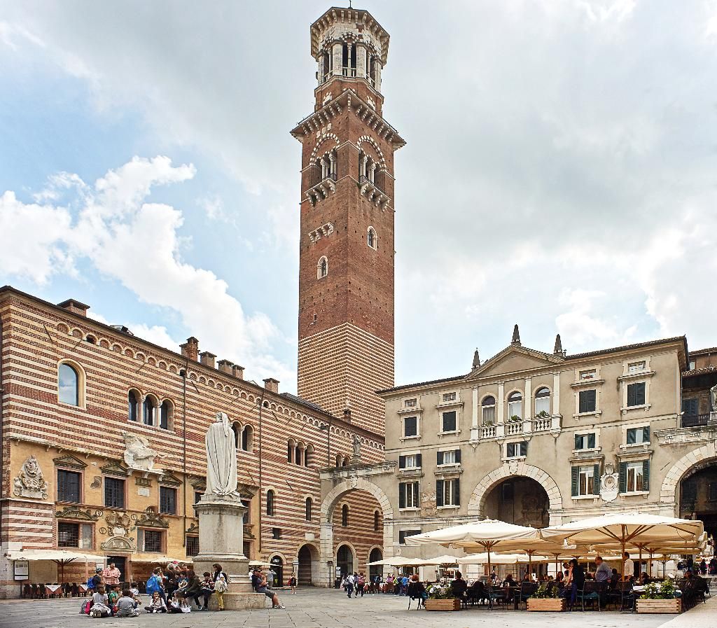 Albergo Mazzanti, foto 13