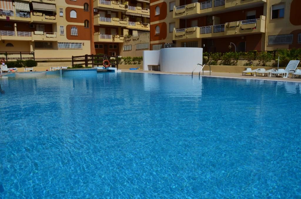 Residenza Gardenia, foto 3