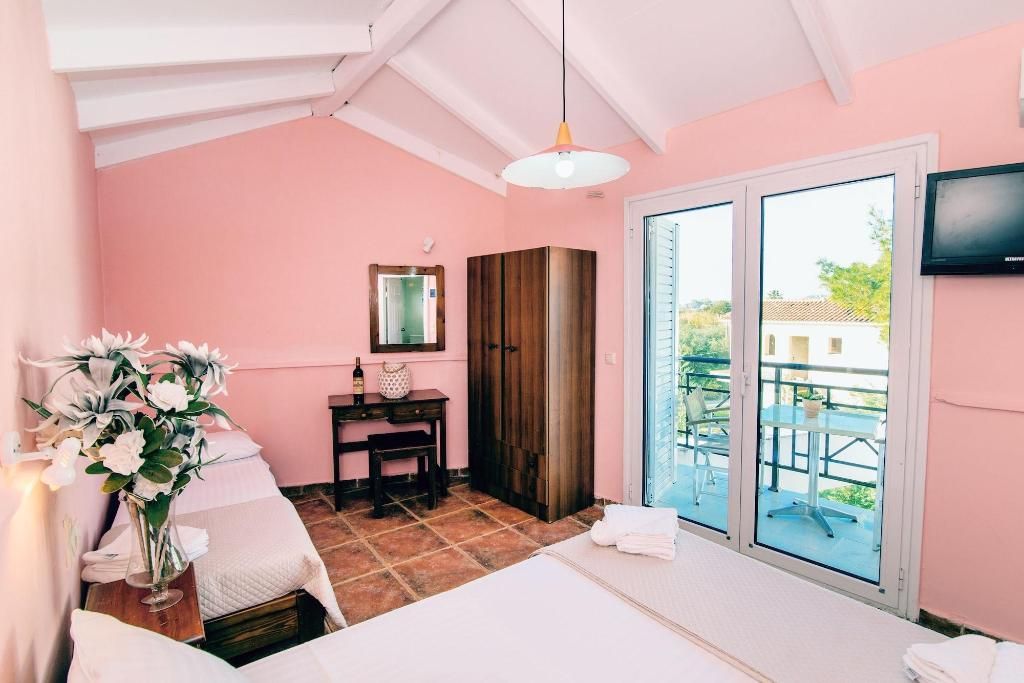 Hotel Aura, foto 10