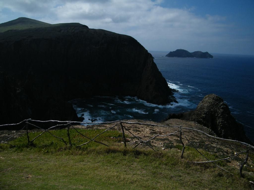 Inatel Porto Santo, foto 9
