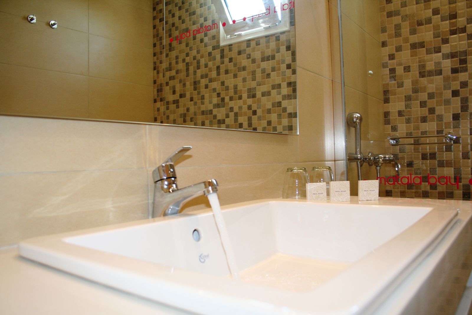 Matala Bay Hotel & Apartments, foto 13