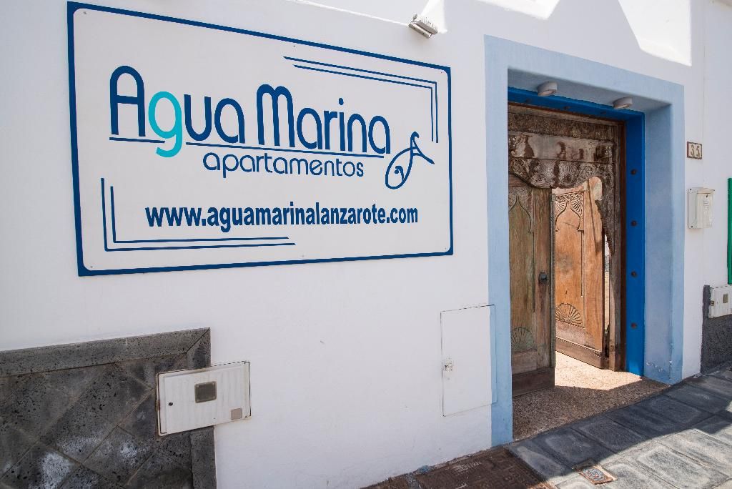 Apartments Agua Marina, foto 7