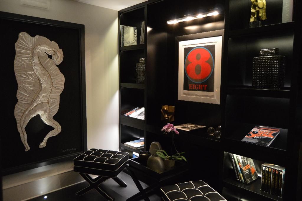 Eight Portofino, foto 6