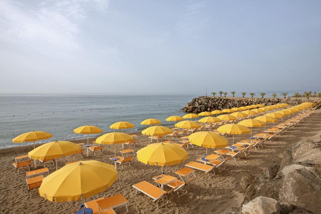 Delta Hotels by Marriott Giardini Naxos, foto 14