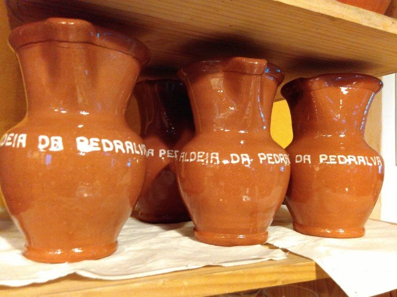 Aldeia da Pedralva - Slow Village, foto 9