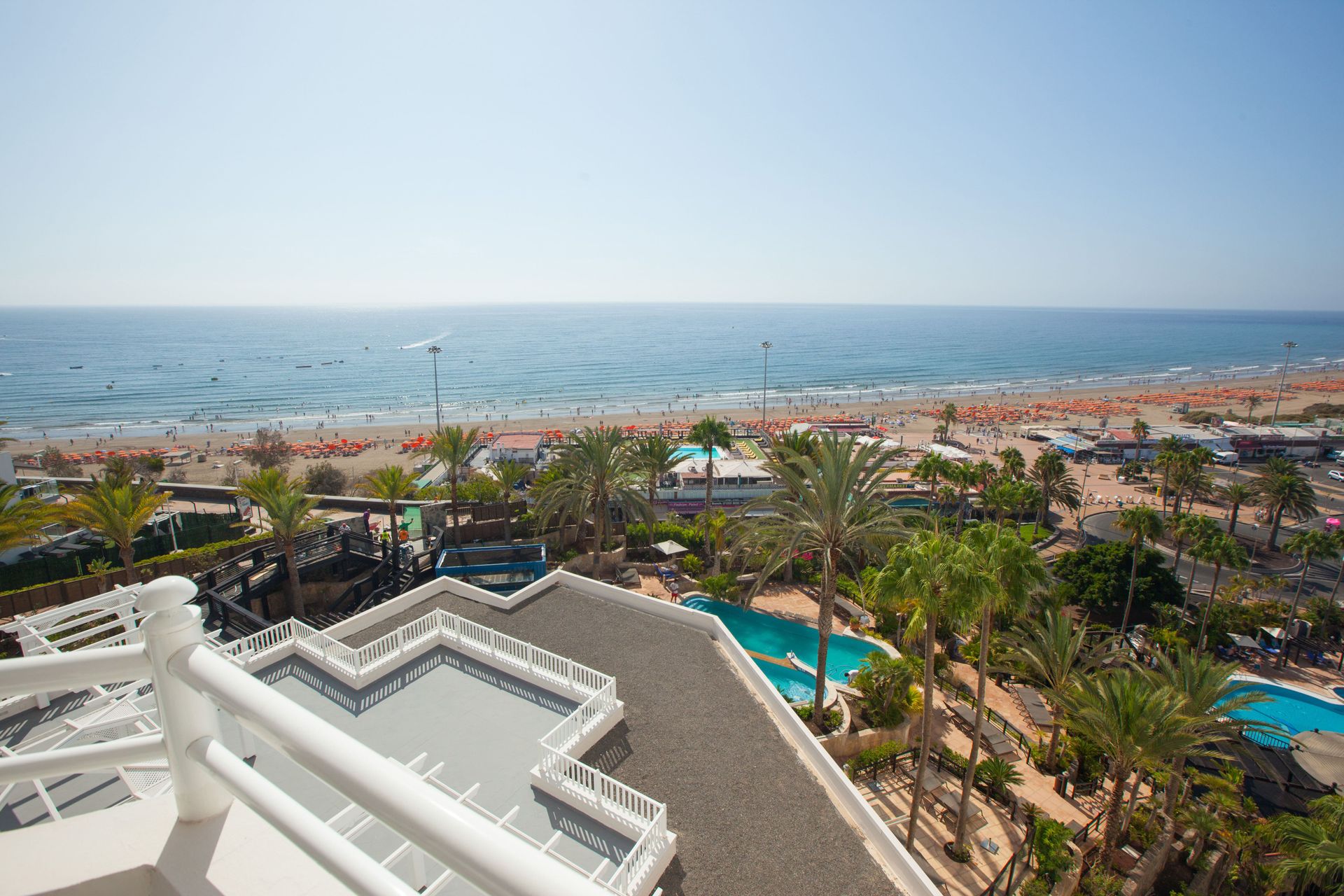 Corallium Dunamar by Lopesan Hotels, foto 8